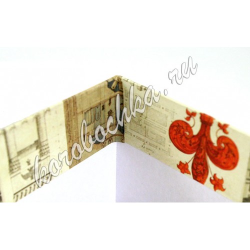 korobkasruchkami28h8h20(kosmetichka)(33)kopirovat-500x500