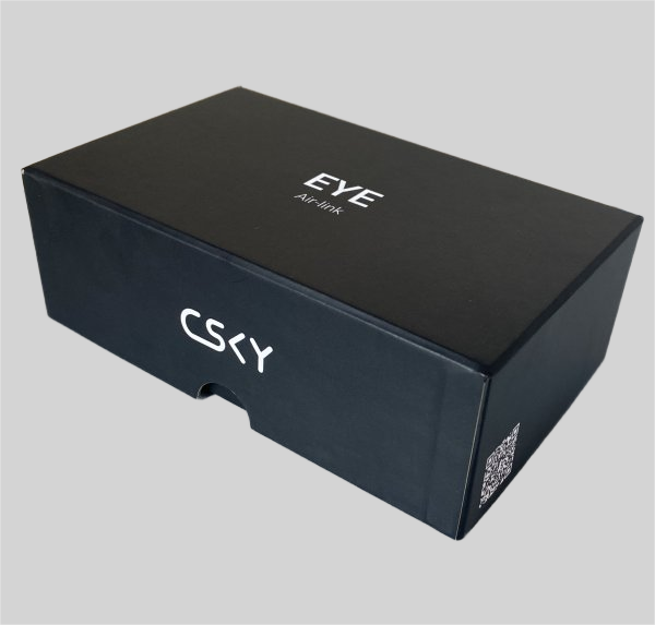 removebg - 2025-02-23T105420.603